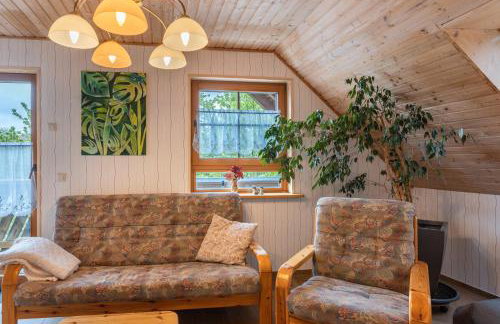 Fewo unterm Dreifaltigkeitsberg - Foto 5