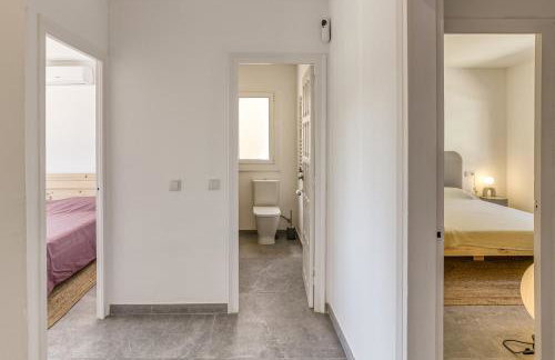 Villa de Luxe à Begur Vue Mer - Foto 19