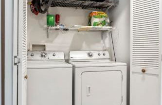 Minutes to Downtown & National Forest Ash Lodge - Foto 20