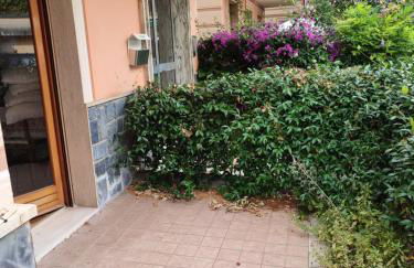 La casa di Yuri - Free Private Parking & Air Conditioning - Foto 17