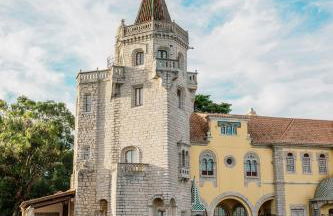 Seguros House - Charming Flat - Foto 29