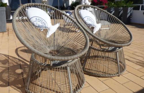 OCEAN TERRACES VILA GAIVOTA J - Foto 10