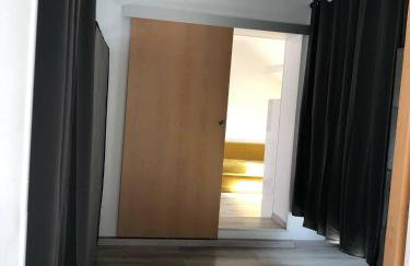 Appartement mansardé 2 chambres - Foto 8