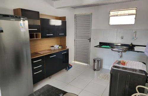 Linda casa no Alvorada II - Photo 5