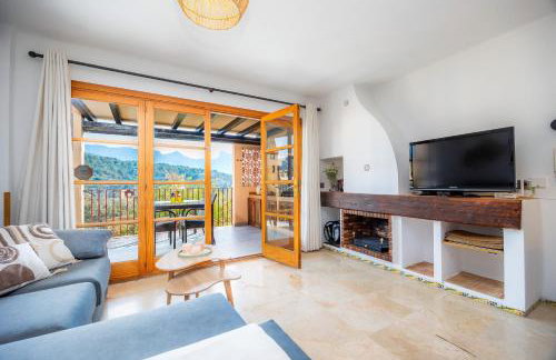 Montemar 33 - Photo 17