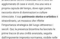 HOME di Giulietta - Foto 4