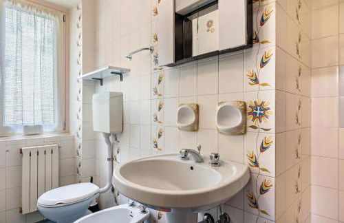 Casa Vacanza Zambotti - Foto 46