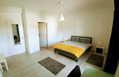 La Nara Villa - Foto 8