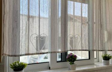 Aesthetic Cozy Haven - Photo 11