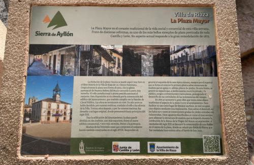 Apartamento Marcajada - Foto 26