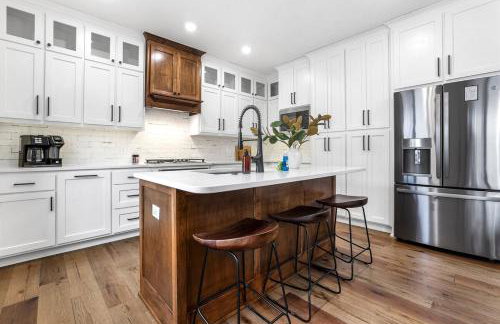 Ozark Oasis Walk to DT Bentonville - Photo 15