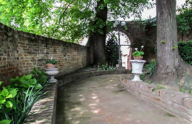 Castello di Cortanze - Foto 34