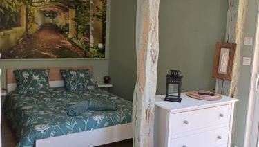 L'intervalle des 18 châteaux - Photo 2