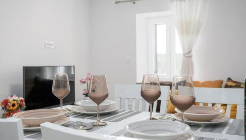 Apartment Ivana - Foto 4