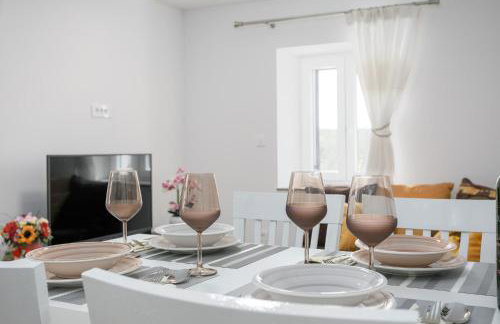 Apartment Ivana - Foto 4