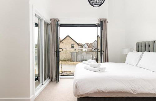 Robins Retreat Silverlake OI19 Silverlake Dorset - Photo 30