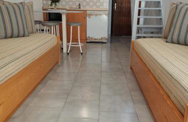 Machi Studios - Foto 61