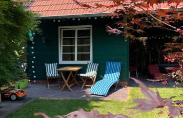 Ferienwohnung Zur Heide - Foto 31