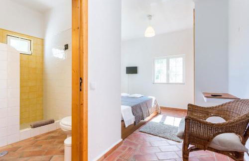 Mértola Natural - Monte da Eirinha - Foto 126