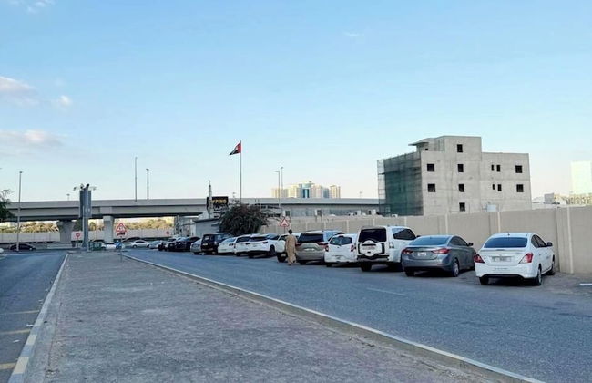 CTCEY TAWWR - Photo 40