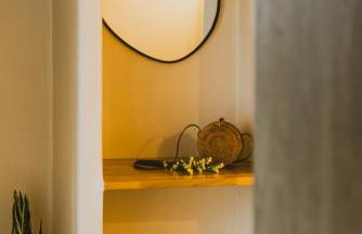 Viento Luxury Apartments - Foto 68