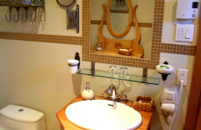 LeQube Nord - Foto 59