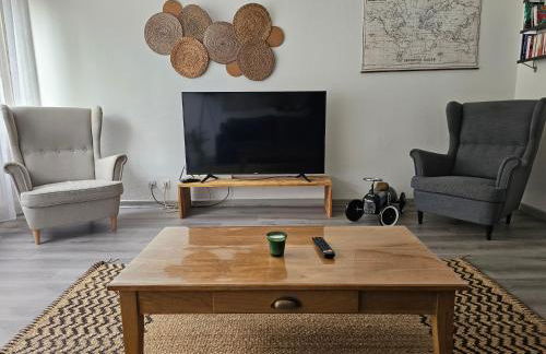 Le Regent City of Design - Foto 29