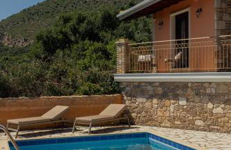 Apolis Villas & Suites Resort - Photo 146