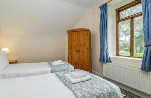 Keepers Cottage - Foto 27