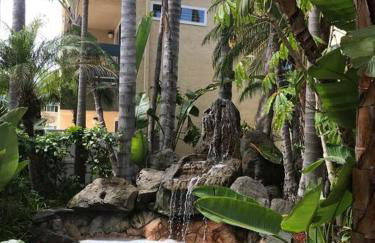 Sand Pebbles Resort - 1 Bedroom Condo in Great Location Right by the Beaches and Attractions - Foto 8