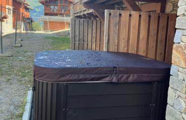 AUx SPORTS D HIVER - Foto 3