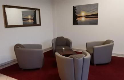 Cordes, Apartment 1 - Foto 26