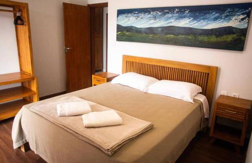 Casa em Tiradentes 14 pessoas - Foto 39