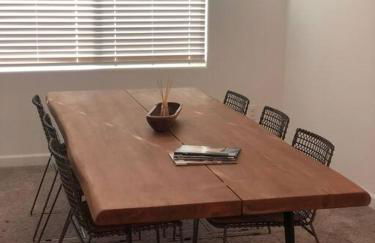 Sosegado at The Parks - Foto 7