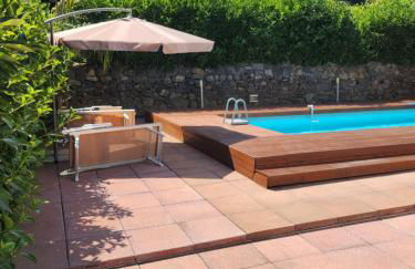 Villa Luigi - Foto 9