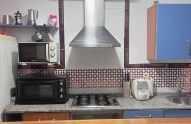 Apartamento Zahara - Photo 28