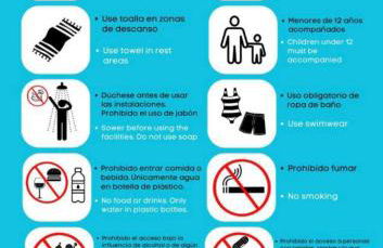 Espectacular apartamento en Gran cannet - Photo 45