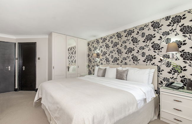 Mayfair House - Foto 20