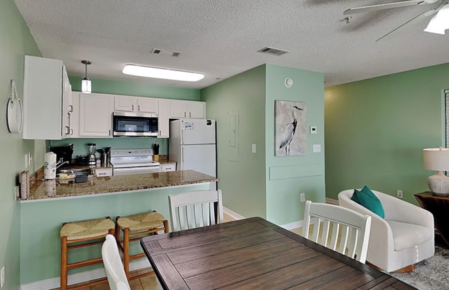 Grand Caribbean East by SVR - Foto 46