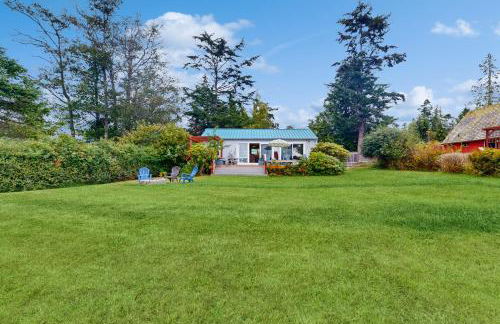 Guemes Gem - Foto 22