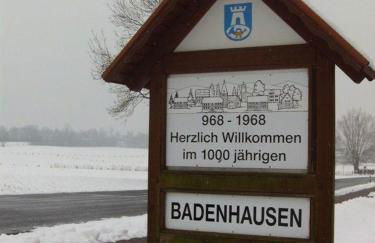 Das Schwalbennest - Foto 24