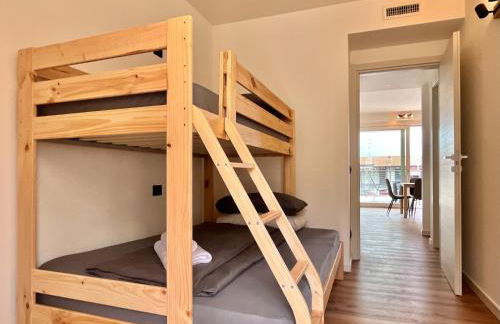 Costa Blu - Pool & terrace lake view - Foto 16