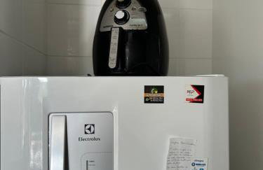 Barrabali 203 - Foto 24