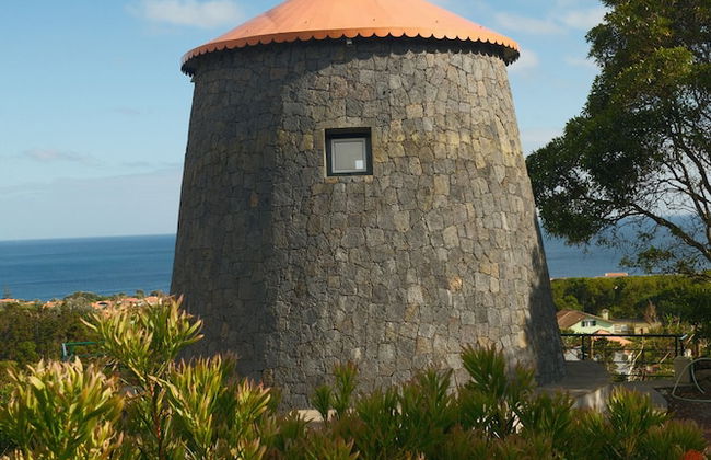 Banana Eco Camp - Foto 19