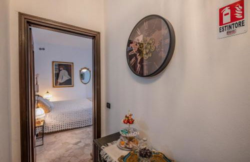 Master Clod Guest House - Foto 30