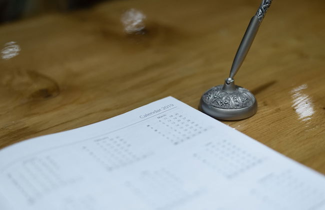 The Steading - Foto 12