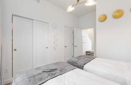 Squire - Prime Location with View & Parking - Foto 10
