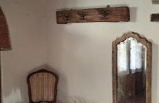 Casa del Contadino Rapale - Foto 50