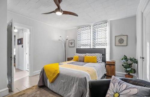 Masie's Hilltop View - Photo 16