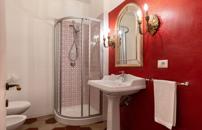 Bellezza Suites - Foto 25